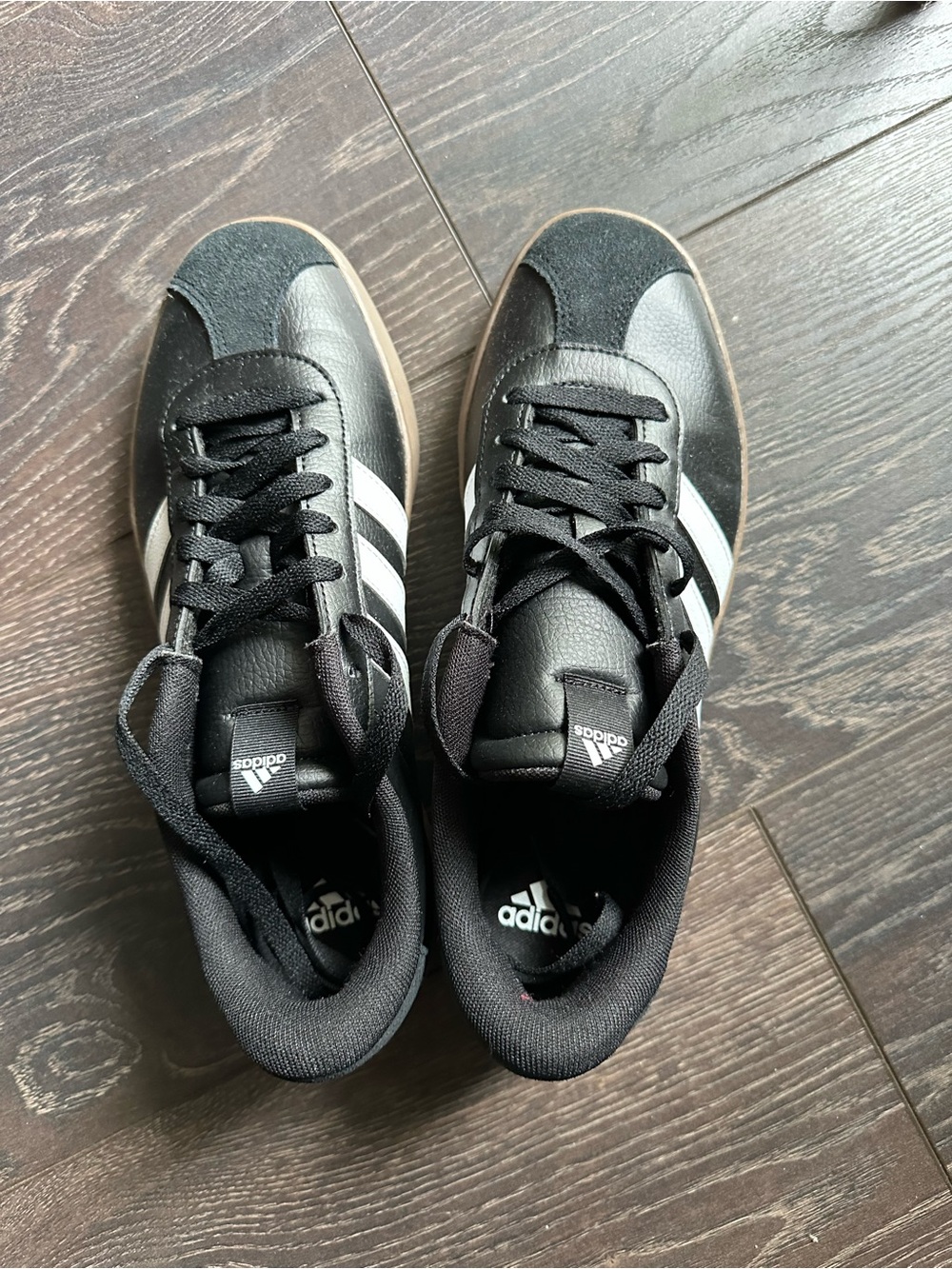 Adidas Women’s Sneakers NWOT